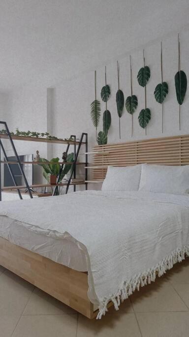 Apartamento Φρίντα Στο Κέντρο Της Ορεστιάδας Exterior foto